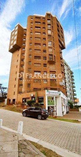 Departamento · 38m² · 2 Ambientes