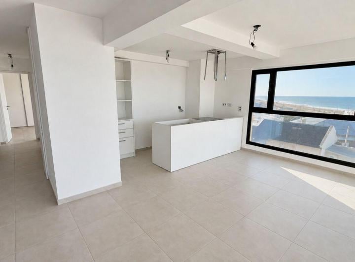 Departamento · 85m² · 3 Ambientes