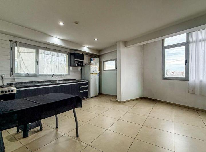 Departamento · 48m² · 2 Ambientes