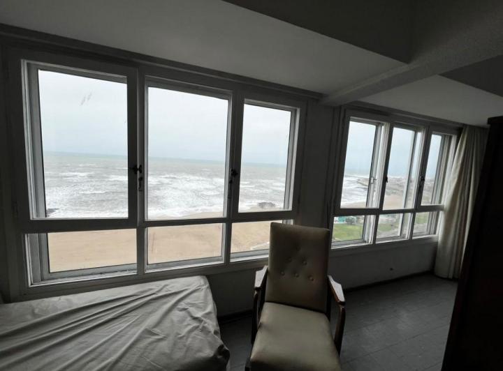 Departamento · 65m² · 2 Ambientes