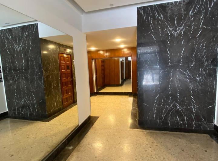 Departamento · 39m² · 2 Ambientes