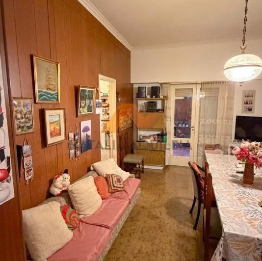 Departamento · 72m² · 3 Ambientes