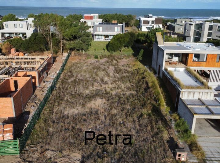 Terreno · 1000m²