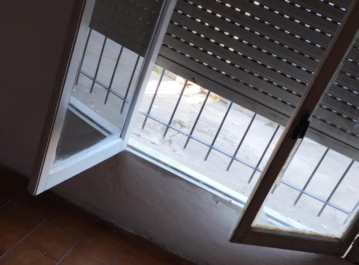PH · 114m² · 3 Ambientes