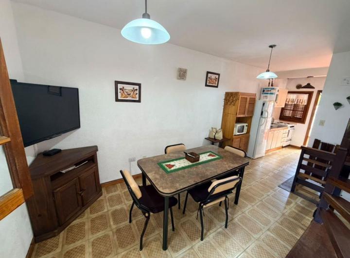 PH · 42m² · 3 Ambientes
