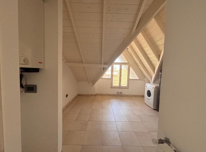Departamento · 28m² · 2 Ambientes