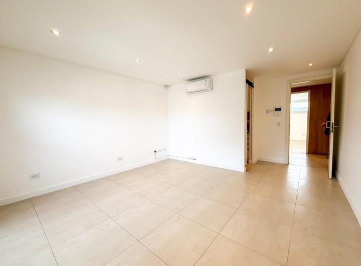 Oficina comercial · 25m²