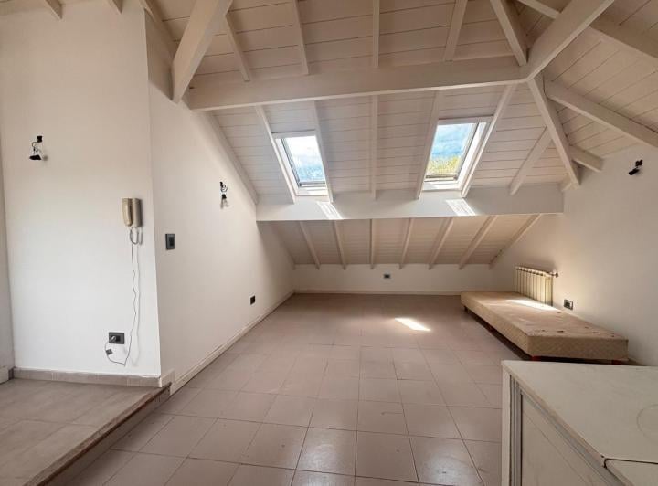 Departamento · 38m² · 3 Ambientes