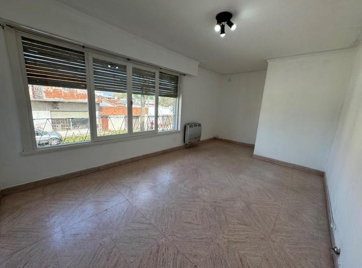 PH · 80m² · 3 Ambientes