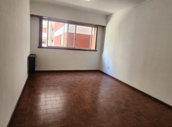 Departamento · 2 Ambientes