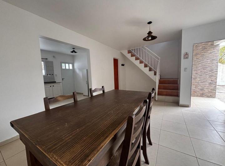 PH · 70m² · 3 Ambientes · 1 Cochera