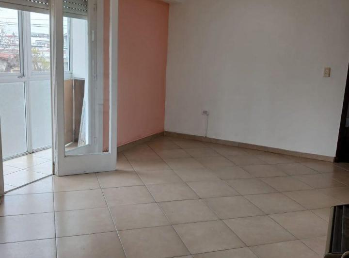 Departamento · 40m² · 3 Ambientes