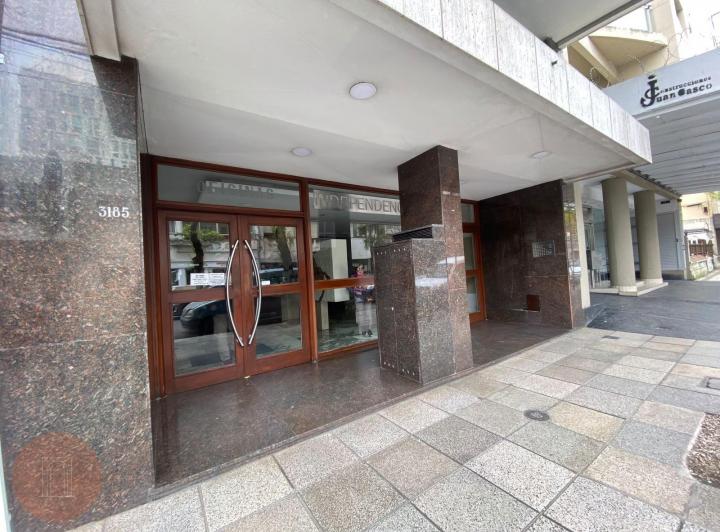 Oficina comercial · 20m² · 1 Ambiente