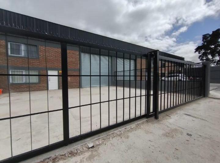 Terreno · 208m²