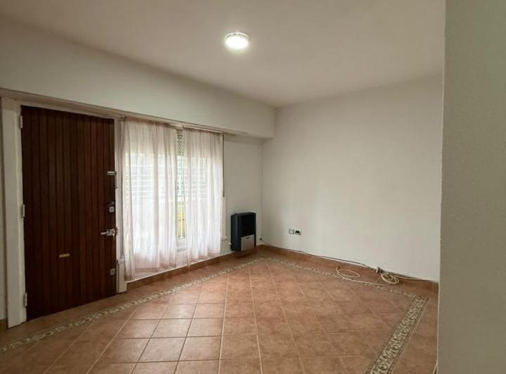 Casa · 2 Ambientes