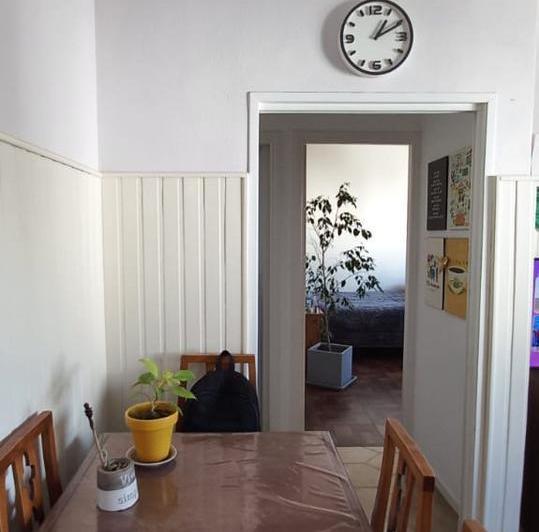 Departamento · 50m² · 3 Ambientes