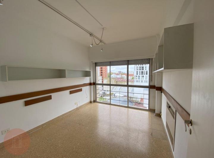 Oficina comercial · 20m² · 1 Ambiente