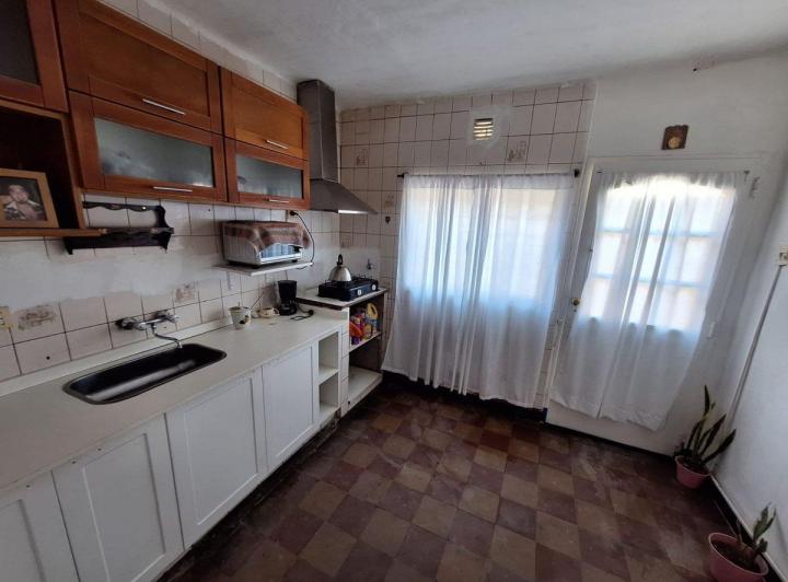 PH · 88m² · 3 Ambientes