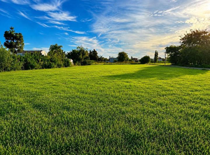 Terreno · 356m²
