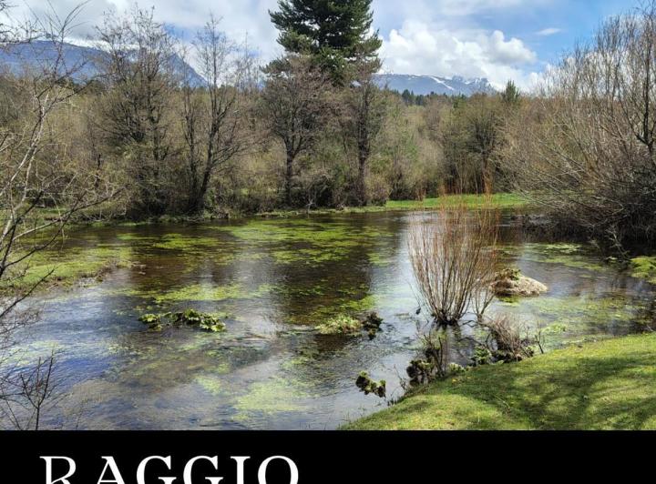 Casa · 40000ha · 3 Ambientes
