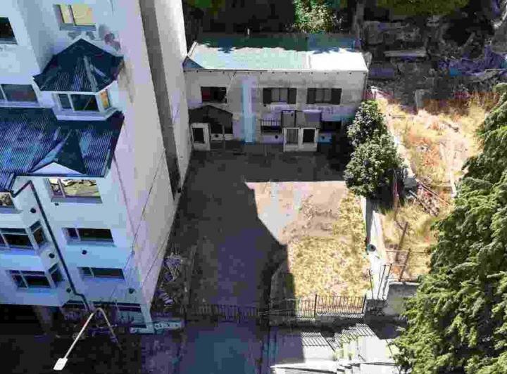 Terreno · 300m²