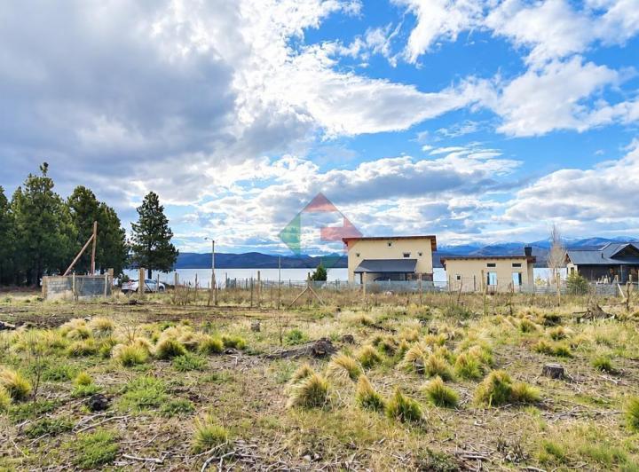 Terreno · 1000m²