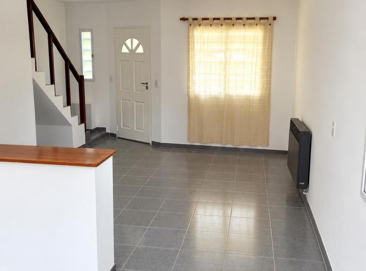 PH · 70m² · 1 Ambiente · 1 Cochera