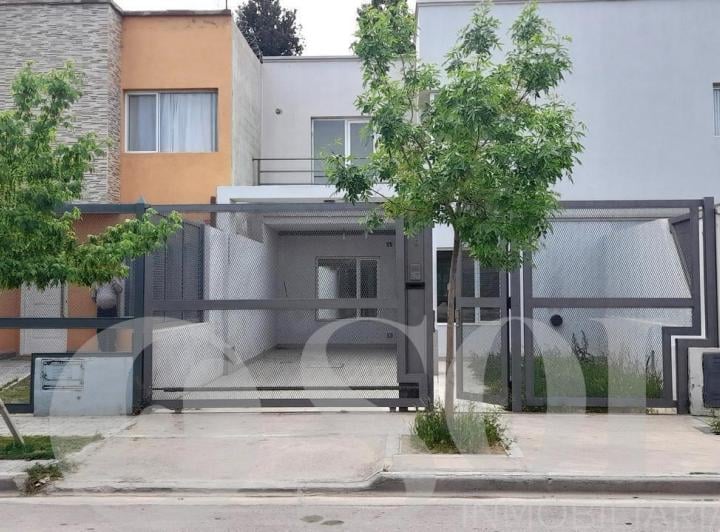 PH · 100m² · 4 Ambientes · 2 Cocheras