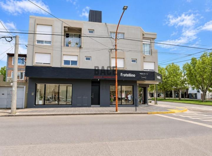 Local comercial · 48m²
