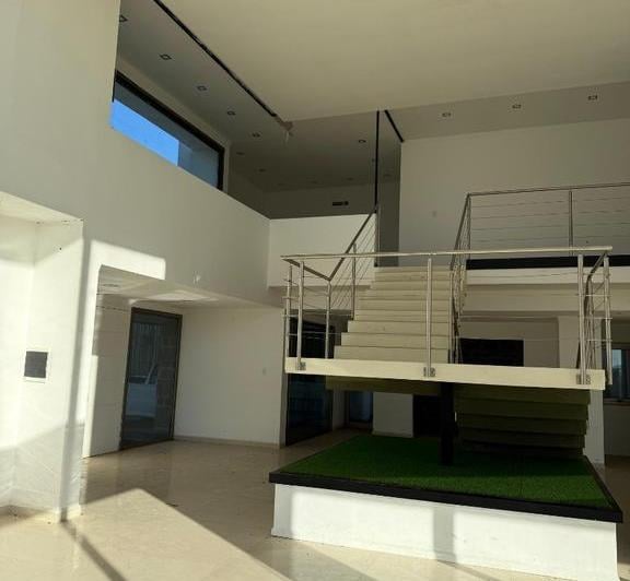 Casa · 800m² · 1 Ambiente