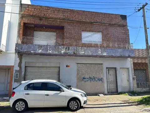 Galpón en Venta en Ciudadela, Partido de Tres de Febrero