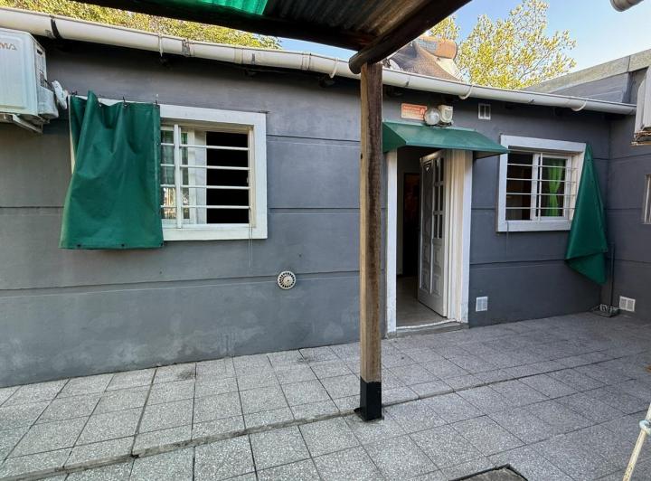 Casa · 1 Dormitorio