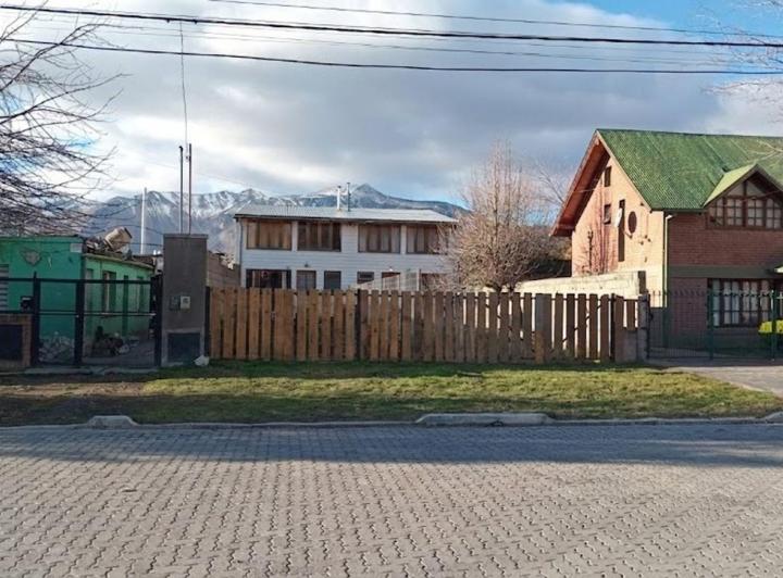 PH · 60m² · 3 Ambientes