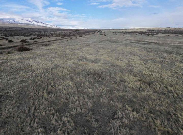 Terreno · 30000m²