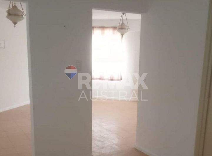 Departamento · 79m² · 5 Ambientes