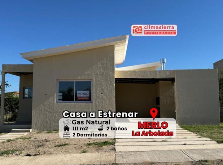 PH · 87m² · 3 Ambientes · 1 Cochera