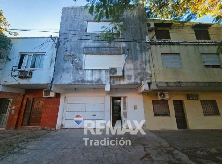 PH · 149m² · 4 Ambientes · 1 Cochera