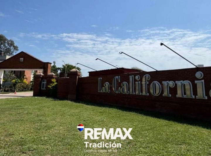 Terreno · 740m²