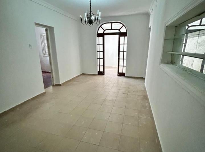 Oficina comercial · 70m² · 4 Ambientes