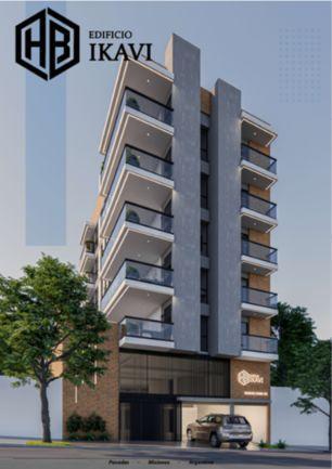 Departamento · 141m² · 3 Ambientes