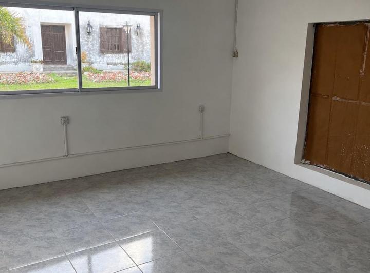 Local comercial · 22m²