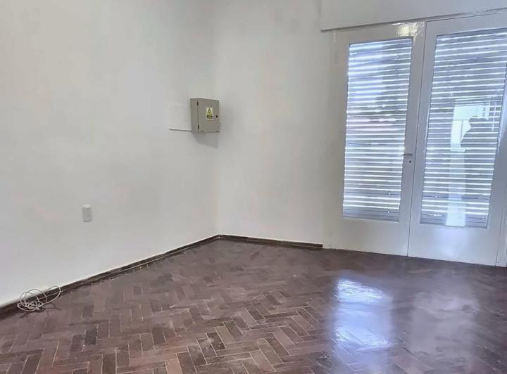 Departamento · 4 Ambientes