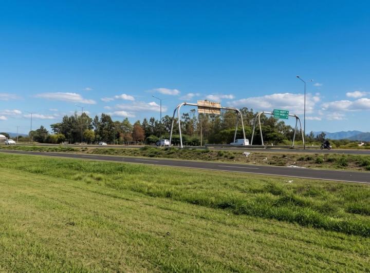 Terreno · 10000m²