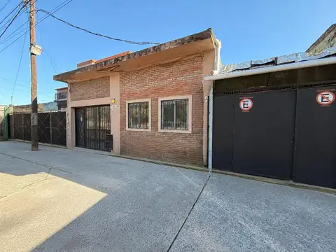 Galpón en Venta en Burzaco, Partido de Almirante Brown
