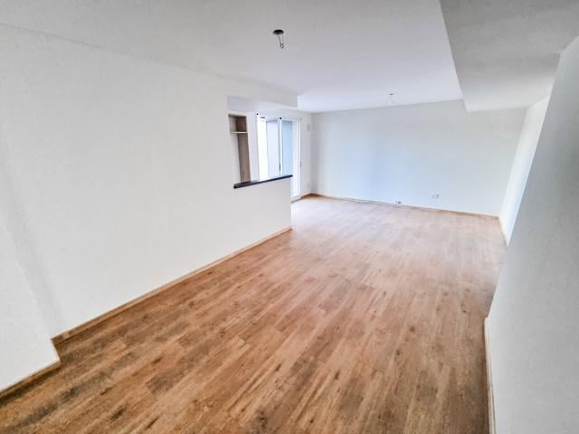 Departamento · 103m² · 3 Ambientes