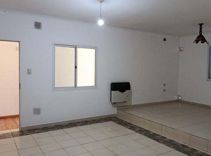 Departamento · 329m² · 3 Ambientes