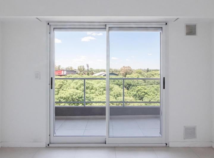 Departamento · 40m² · 3 Ambientes