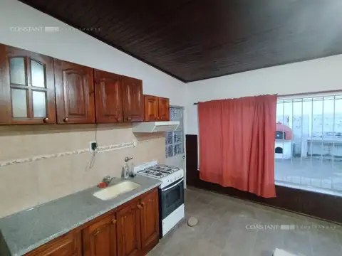 Casa en Alquiler en La Plata, Partido de La Plata