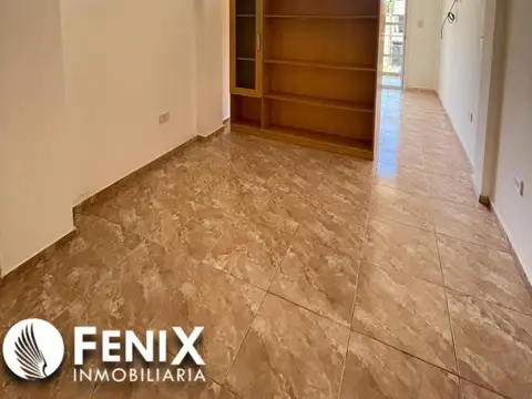 Dfa356 - monoambiente en alquiler - edif. alta gracia - av. lavalle y bustamante