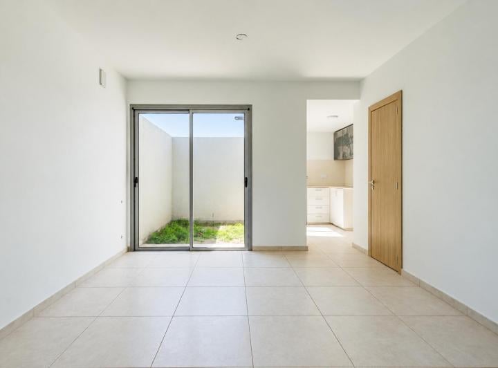 Departamento · 52m² · 2 Dormitorios